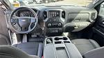 2023 Chevrolet Silverado 1500 Crew Cab 4WD, Pickup for sale #GG24143A - photo 19
