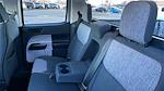 2023 Ford Maverick SuperCrew Cab 4x4, Pickup for sale #GG24149A - photo 16