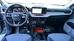 2023 Ford Maverick SuperCrew Cab 4x4, Pickup for sale #GG24149A - photo 19