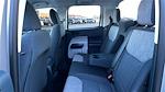 2023 Ford Maverick SuperCrew Cab 4x4, Pickup for sale #GG24149A - photo 20