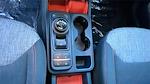 2023 Ford Maverick SuperCrew Cab 4x4, Pickup for sale #GG24149A - photo 26