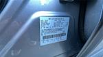 2023 Ford Maverick SuperCrew Cab 4x4, Pickup for sale #GG24149A - photo 36