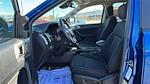 2019 Ford Ranger SuperCrew Cab SRW 4x4, Pickup for sale #GG24217C - photo 35