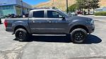 Used 2019 Ford Ranger XL SuperCrew Cab 4x4, Pickup for sale #GG24373A - photo 36