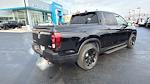 Used 2021 Honda Ridgeline Black Edition Crew Cab AWD, Pickup for sale #GG24511B - photo 35