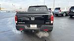 Used 2021 Honda Ridgeline Black Edition Crew Cab AWD, Pickup for sale #GG24511B - photo 3