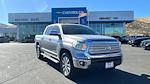 Used 2014 Toyota Tundra Limited Crew Cab 4x4, Pickup for sale #GG24525A - photo 38