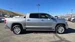 Used 2014 Toyota Tundra Limited Crew Cab 4x4, Pickup for sale #GG24525A - photo 39