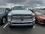 Used 2014 Ram 2500 Laramie Crew Cab 4x4, Pickup for sale #GG24595A - photo 2