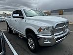 Used 2014 Ram 2500 Laramie Crew Cab 4x4, Pickup for sale #GG24595A - photo 3