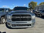 Used 2021 Ram 3500 Big Horn Crew Cab 4x4, Pickup for sale #GG25000A - photo 3