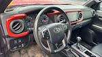 Used 2020 Toyota Tacoma SR5 Double Cab 4WD, Pickup for sale #GGX24649B - photo 7