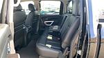 Used 2020 Nissan Titan SL Crew Cab 4x4, Pickup for sale #PM2028 - photo 14