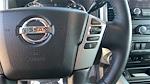 Used 2020 Nissan Titan SL Crew Cab 4x4, Pickup for sale #PM2028 - photo 31