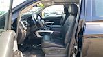 Used 2020 Nissan Titan SL Crew Cab 4x4, Pickup for sale #PM2028 - photo 34