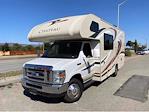 Used 2016 Ford E-450 4x2, Other/Specialty for sale #PM2235 - photo 1