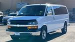 Used 2015 Chevrolet Express 2500 LT RWD, Passenger Van for sale #PM2329 - photo 1