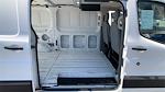 Used 2018 Ford Transit 150 Low Roof 4x2, Empty Cargo Van for sale #PM2489 - photo 13
