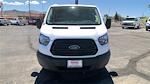 Used 2018 Ford Transit 150 Low Roof 4x2, Empty Cargo Van for sale #PM2489 - photo 6
