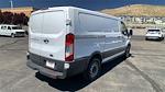 Used 2018 Ford Transit 150 Low Roof 4x2, Empty Cargo Van for sale #PM2489 - photo 3