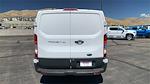 Used 2018 Ford Transit 150 Low Roof 4x2, Empty Cargo Van for sale #PM2489 - photo 7