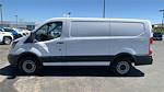 Used 2018 Ford Transit 150 Low Roof 4x2, Empty Cargo Van for sale #PM2489 - photo 4