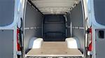 Used 2019 Mercedes-Benz Sprinter 3500XD Standard Roof 4x2, Empty Cargo Van for sale #PM2502 - photo 2