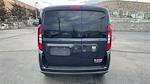 Used 2020 Ram ProMaster City SLT FWD, Upfitted Cargo Van for sale #PM2503 - photo 11
