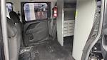 Used 2020 Ram ProMaster City SLT FWD, Upfitted Cargo Van for sale #PM2503 - photo 18