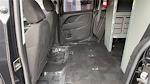 Used 2020 Ram ProMaster City SLT FWD, Upfitted Cargo Van for sale #PM2503 - photo 20