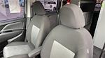 Used 2020 Ram ProMaster City SLT FWD, Upfitted Cargo Van for sale #PM2503 - photo 24