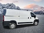 Used 2021 Ram ProMaster 1500 Standard Roof FWD, Empty Cargo Van for sale #PM2835 - photo 1