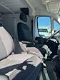 Used 2021 Ram ProMaster 1500 Standard Roof FWD, Empty Cargo Van for sale #PM2835 - photo 7