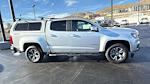 Used 2020 Chevrolet Colorado Z71 Crew Cab 4WD, Pickup for sale #PM2848B - photo 36