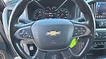 Used 2020 Chevrolet Colorado Z71 Crew Cab 4WD, Pickup for sale #PM2848B - photo 27