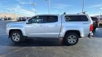 Used 2020 Chevrolet Colorado Z71 Crew Cab 4WD, Pickup for sale #PM2848B - photo 4