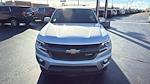 Used 2020 Chevrolet Colorado Z71 Crew Cab 4WD, Pickup for sale #PM2848B - photo 5