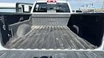 Used 2019 Chevrolet Silverado 2500 LTZ Crew Cab 4WD, Pickup for sale #PM2849 - photo 16