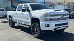 Used 2019 Chevrolet Silverado 2500 LTZ Crew Cab 4WD, Pickup for sale #PM2849 - photo 48