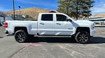 Used 2019 Chevrolet Silverado 2500 LTZ Crew Cab 4WD, Pickup for sale #PM2849 - photo 49