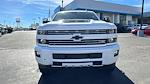 Used 2019 Chevrolet Silverado 2500 LTZ Crew Cab 4WD, Pickup for sale #PM2849 - photo 6