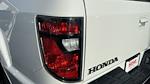 Used 2012 Honda Ridgeline RTL Crew Cab, Pickup for sale #PM2870 - photo 13