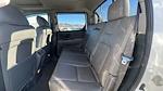 Used 2012 Honda Ridgeline RTL Crew Cab, Pickup for sale #PM2870 - photo 22