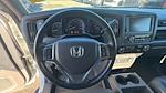 Used 2012 Honda Ridgeline RTL Crew Cab, Pickup for sale #PM2870 - photo 47