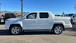 Used 2012 Honda Ridgeline RTL Crew Cab, Pickup for sale #PM2870 - photo 6