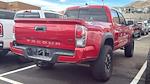 Used 2020 Toyota Tacoma SR5 Double Cab 4WD, Pickup for sale #PM2874 - photo 4