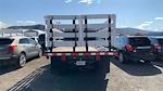 Used 2004 Ford F-550 XL Regular Cab 4x4, Stake Bed for sale #CC22206A - photo 3