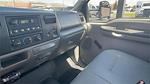 Used 2004 Ford F-550 XL Regular Cab 4x4, Stake Bed for sale #CC22206A - photo 21