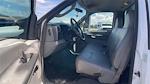 Used 2004 Ford F-550 XL Regular Cab 4x4, Stake Bed for sale #CC22206A - photo 29