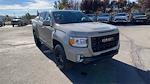 Used 2021 GMC Canyon Elevation Crew Cab 4x4, Pickup for sale #CC22304A - photo 5
